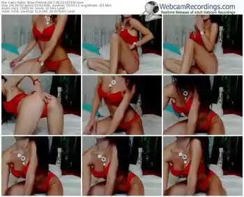 cams-idilina-webcam-show-08_22_2017-01_53_50