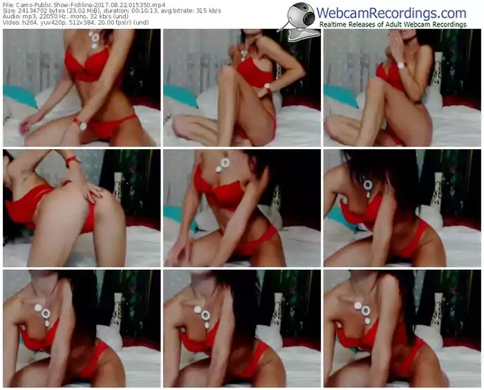 cams-idilina-webcam-show-08_22_2017-01_53_50