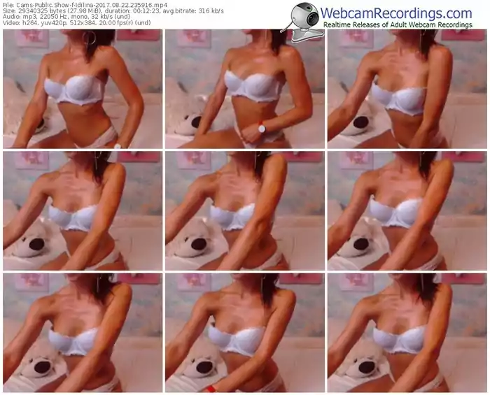 cams-idilina-webcam-show-08_22_2017-23_59_16