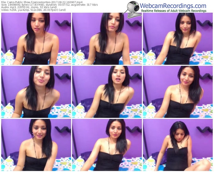 cams-janicemontes-webcam-show-08_22_2017-16_09_07
