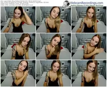 cams-kellyyoung-webcam-show-08_22_2017-00_55_10