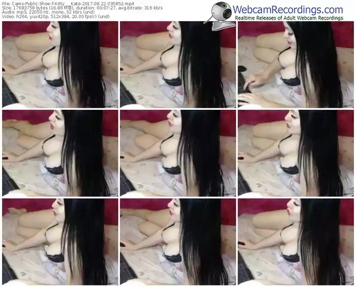 cams-kitty___kate-webcam-show-08_22_2017-03_58_52