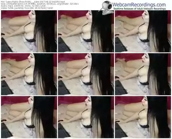 cams-kitty___kate-webcam-show-08_22_2017-04_23_53