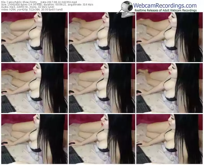 cams-kitty___kate-webcam-show-08_22_2017-04_23_53