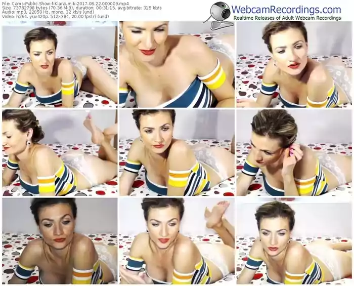 cams-klaralinik-webcam-show-08_22_2017-00_00_09