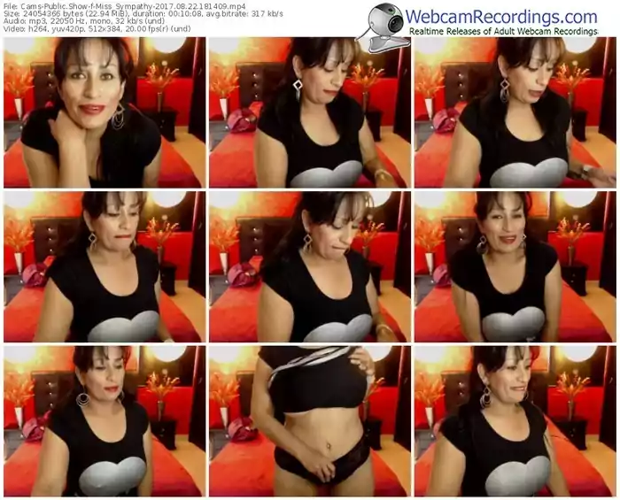 cams-miss_sympathy-webcam-show-08_22_2017-18_14_09