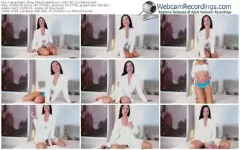 cams-monicaxbellucci-webcam-show-08_22_2017-13_44_04
