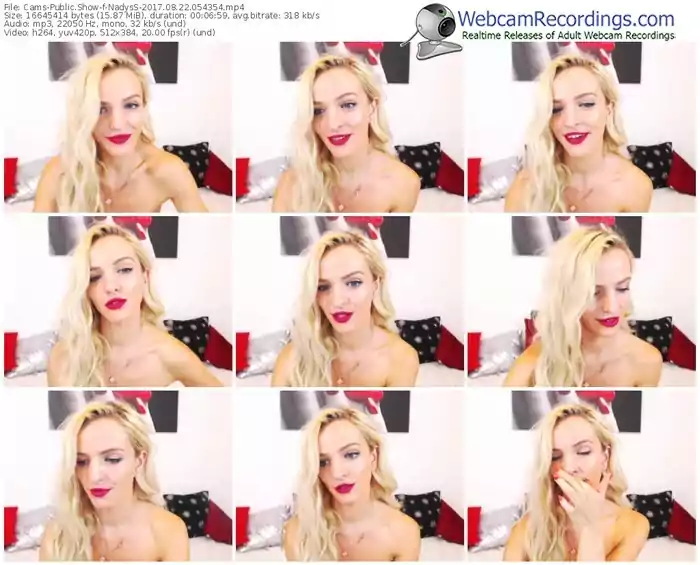 cams-nadyss-webcam-show-08_22_2017-05_43_54