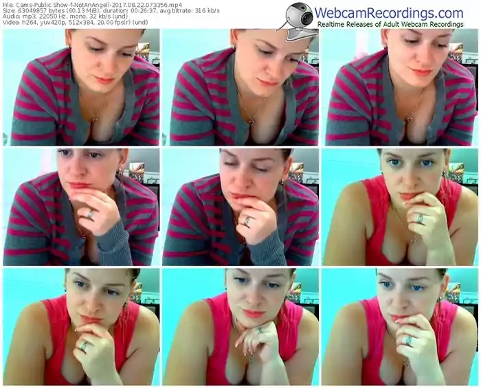 cams-notanangell-webcam-show-08_22_2017-07_33_56