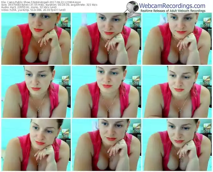 cams-notanangell-webcam-show-08_22_2017-12_39_04