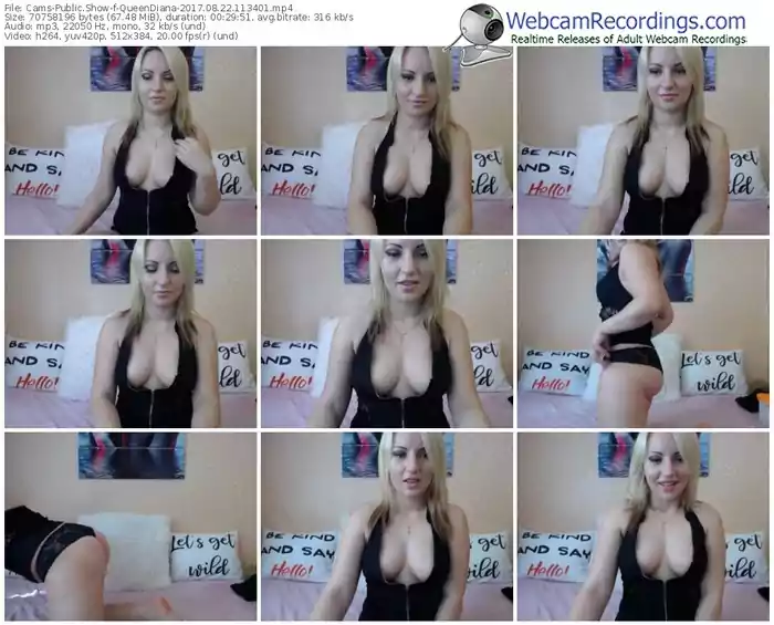cams-queendiana-webcam-show-08_22_2017-11_34_01