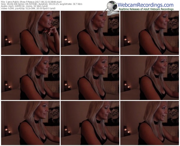 cams-reeya-webcam-show-08_22_2017-01_38_49