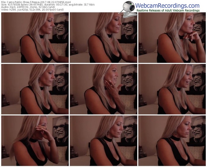 cams-reeya-webcam-show-08_22_2017-07_08_56