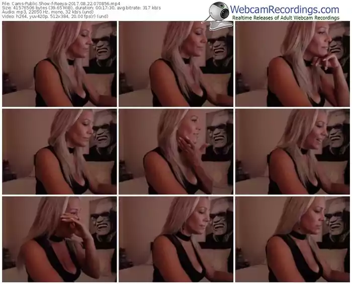 cams-reeya-webcam-show-08_22_2017-07_08_56