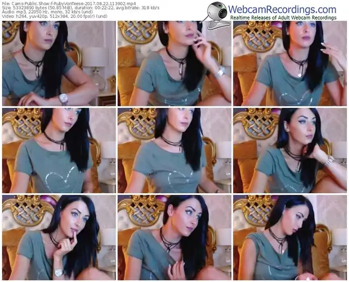 cams-rubyvonteese-webcam-show-08_22_2017-11_39_02