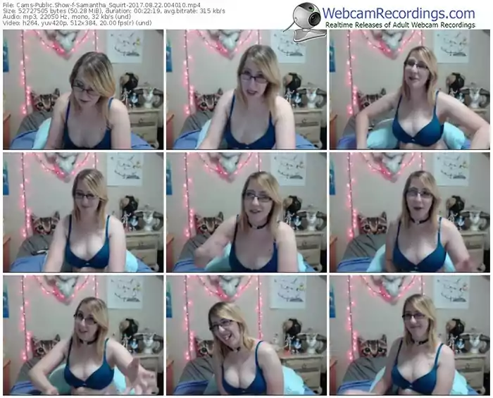 cams-samantha_squirt-webcam-show-08_22_2017-00_40_10