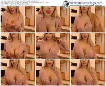 cams-scarleett-webcam-show-08_22_2017-00_40_10