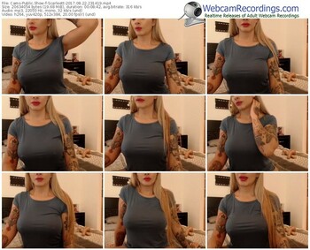 cams-scarleett-webcam-show-08_22_2017-23_14_19