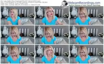 cams-seemoreofme-webcam-show-08_22_2017-00_45_10