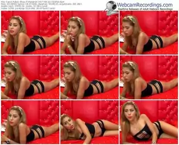 cams-shelahot-webcam-show-08_22_2017-10_18_59