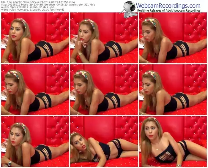 cams-shelahot-webcam-show-08_22_2017-10_18_59