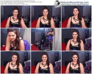 cams-urfetishdoll-webcam-show-08_22_2017-01_05_10