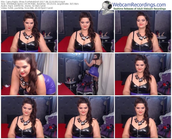 cams-urfetishdoll-webcam-show-08_22_2017-01_05_10