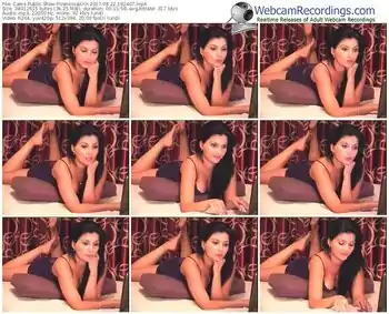 cams-vanessaxxx-webcam-show-08_22_2017-16_24_07