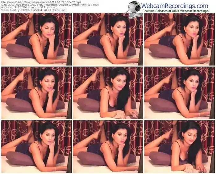 cams-vanessaxxx-webcam-show-08_22_2017-16_24_07