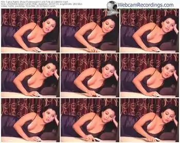 cams-vanessaxxx-webcam-show-08_22_2017-18_49_10