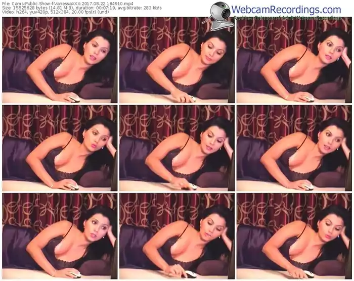 cams-vanessaxxx-webcam-show-08_22_2017-18_49_10
