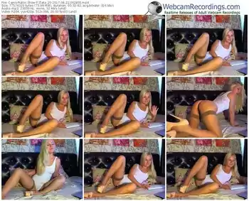 cams-zlata_20-webcam-show-08_22_2017-06_28_55