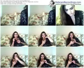 cams-iamlive-webcam-show-08_22_2017-09_58_59