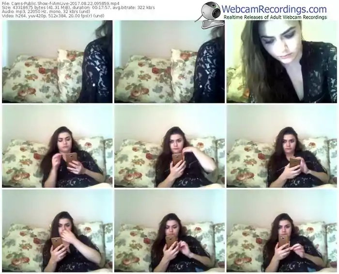 cams-iamlive-webcam-show-08_22_2017-09_58_59