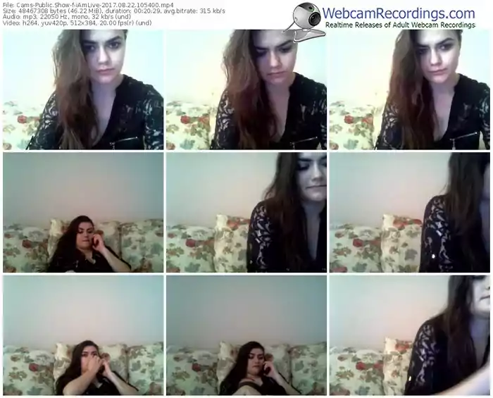 cams-iamlive-webcam-show-08_22_2017-10_54_00