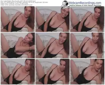 cams-justty-webcam-show-08_22_2017-13_04_05