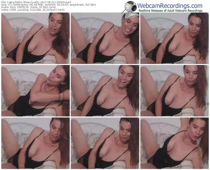 cams-justty-webcam-show-08_22_2017-13_04_05