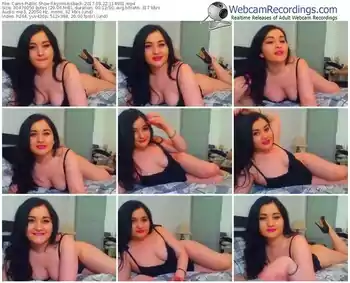 cams-kymmeisback-webcam-show-08_22_2017-11_49_01