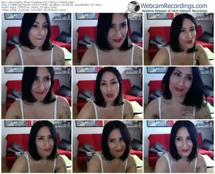 cams-solena-webcam-show-08_22_2017-10_49_00