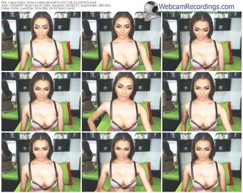 cams-internationalts-webcam-show-08_22_2017-22_59_15