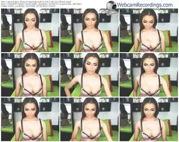 cams-internationalts-webcam-show-08_22_2017-22_59_15