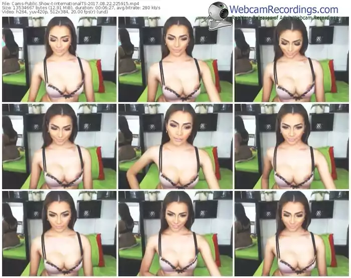 cams-internationalts-webcam-show-08_22_2017-22_59_15