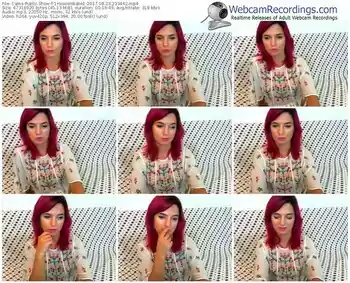 cams-1heavenbabe1-webcam-show-08_23_2017-23_34_42