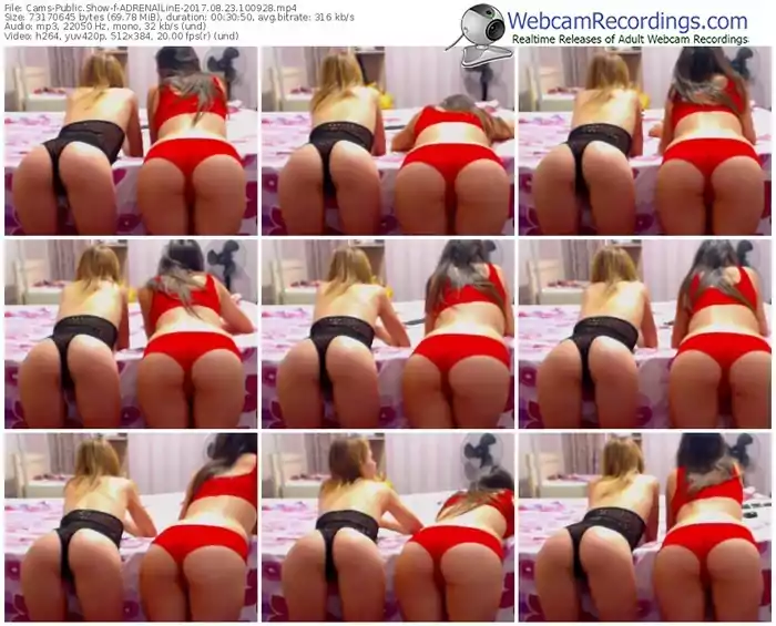 cams-adrenalline-webcam-show-08_23_2017-10_09_28