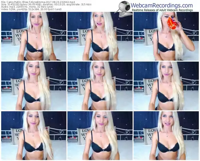 cams-alyseemma-webcam-show-08_23_2017-23_29_42