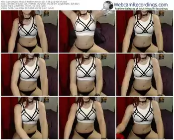 cams-amberxkitten-webcam-show-08_23_2017-19_04_37