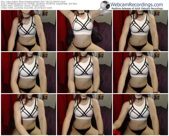 cams-amberxkitten-webcam-show-08_23_2017-19_04_37
