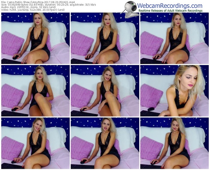 cams-amyriza-webcam-show-08_23_2017-05_04_21