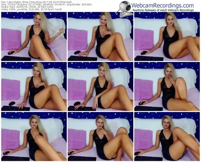 cams-amyriza-webcam-show-08_23_2017-07_39_24