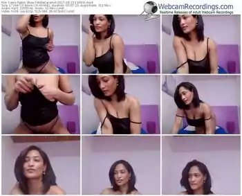 cams-bellacaramel-webcam-show-08_23_2017-13_04_31